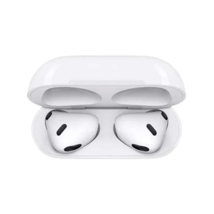 3.NESİL AİRPODS KULAKLIK