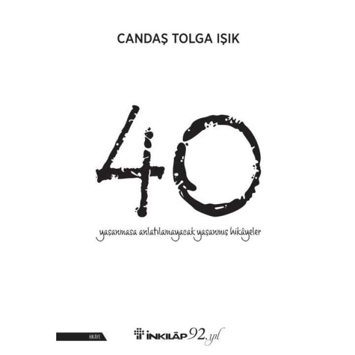 40