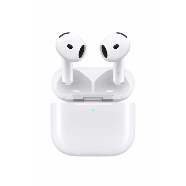 4.Nesil Bluetooth Kulaklık Yüksek Ses Kaliteli Dokunmatik Kontrol Özellikli