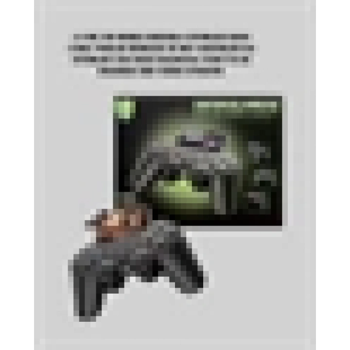 500 Oyun Tek Cihazda! Nostalji ve Eğlence Yanınızda