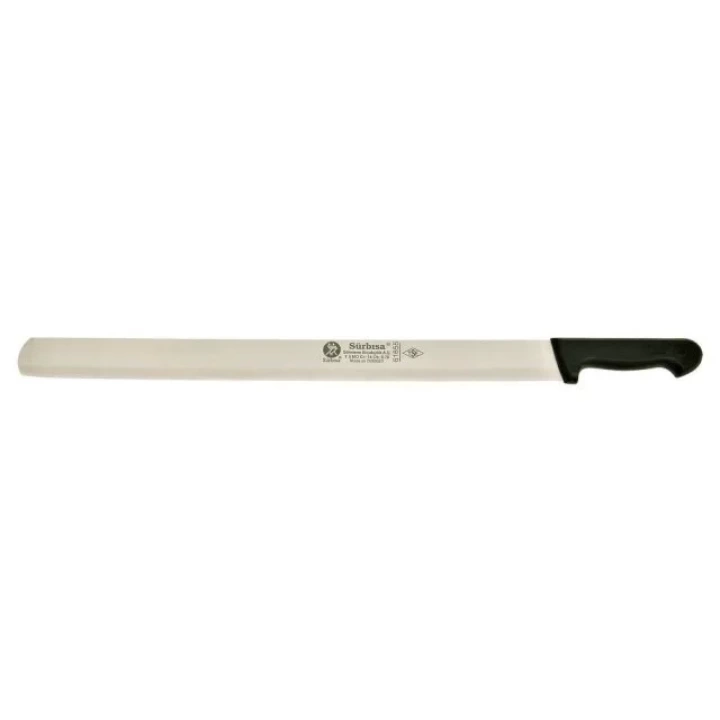 61632 - Sürmene Döner Bıçağı 32 Cm