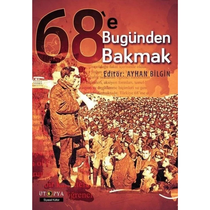 68e Bugünden Bakmak