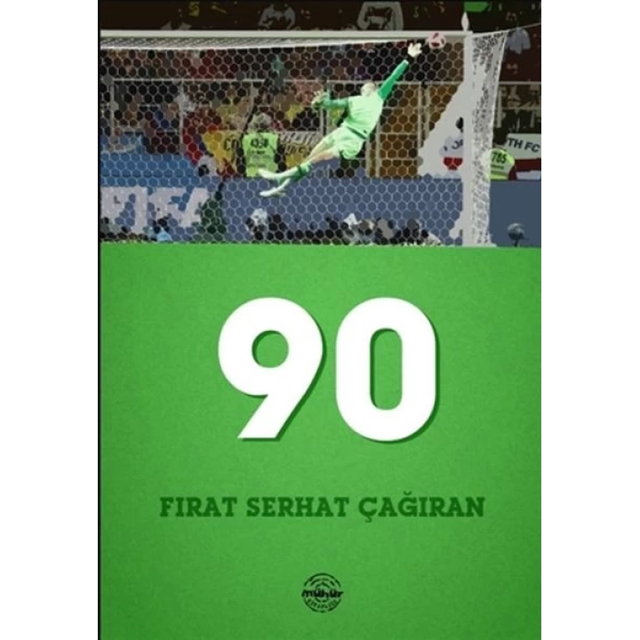 90