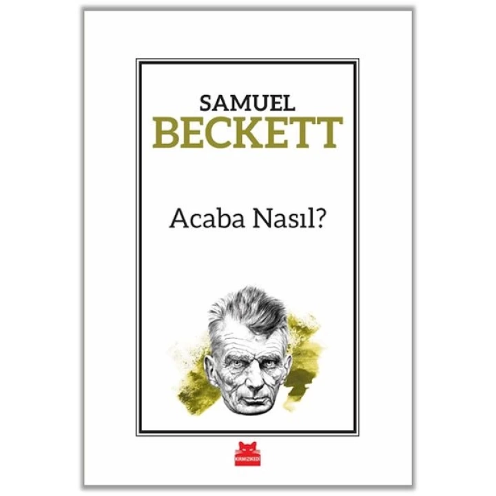 Acaba Nasıl?