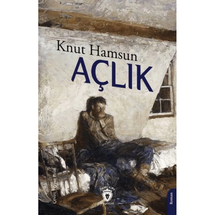 Açlık
