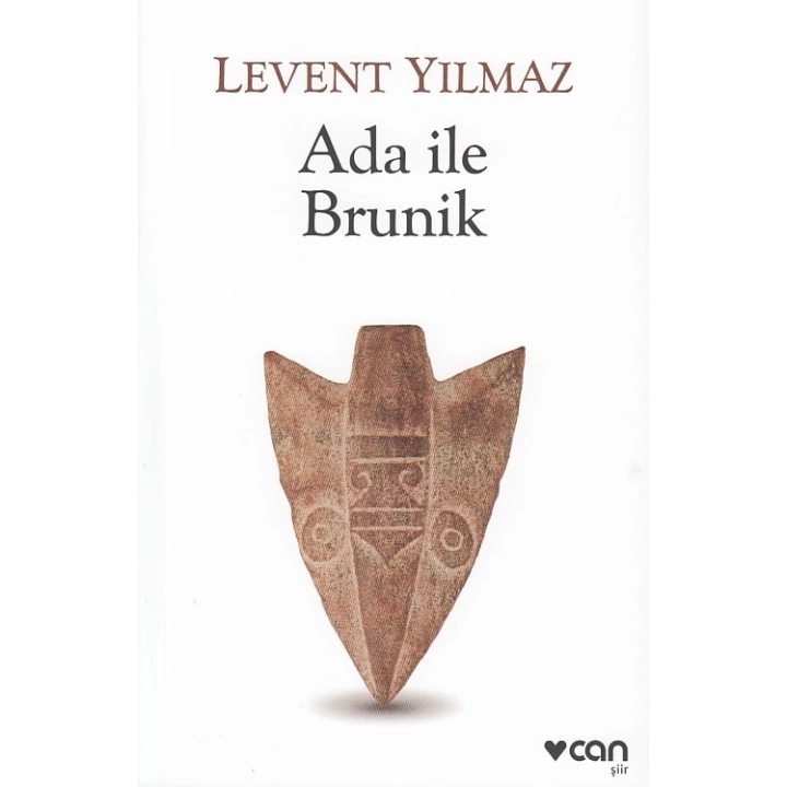 Ada ile Brunik
