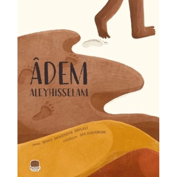 Adem Aleyhisselam