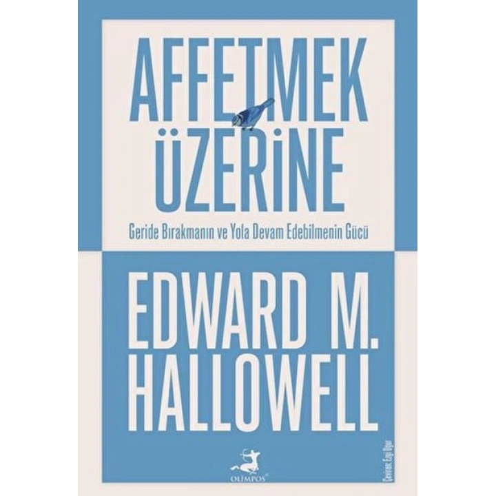 Affetmek Üzerine
