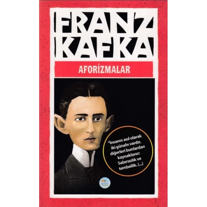 Aforizmalar