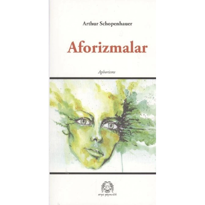 Aforizmalar