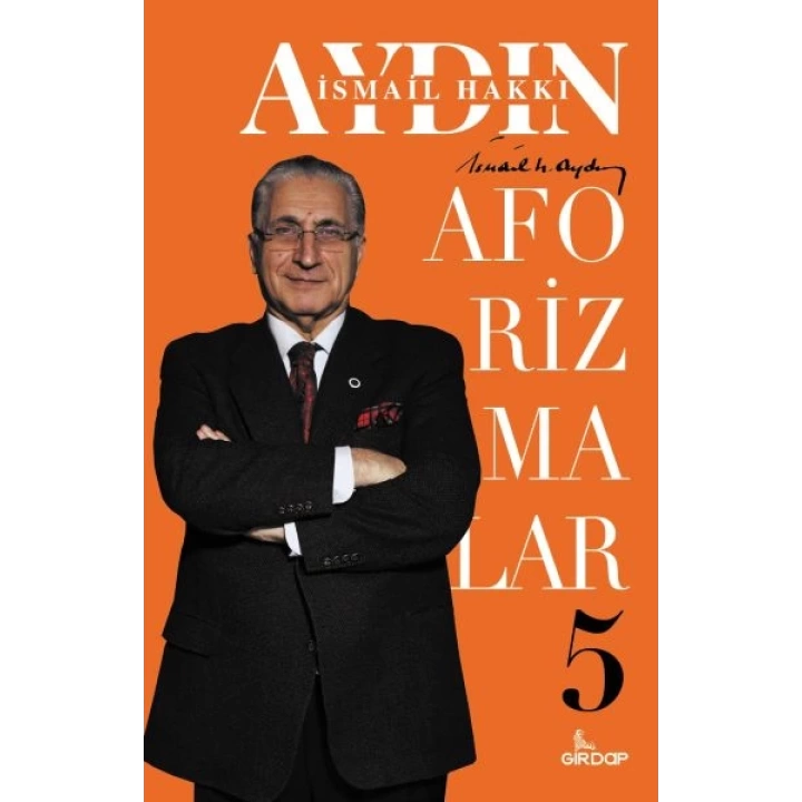 Aforizmalar - 5