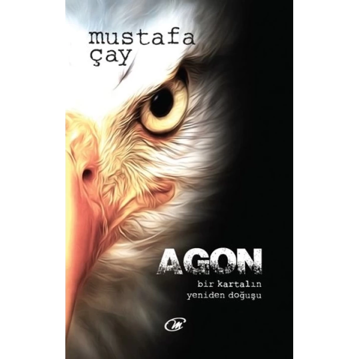 Agon