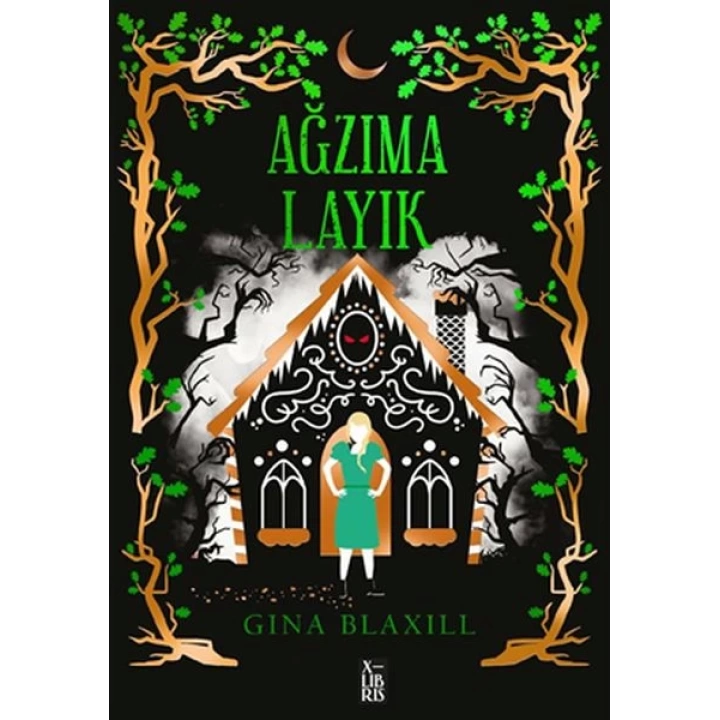 Ağzıma Layık