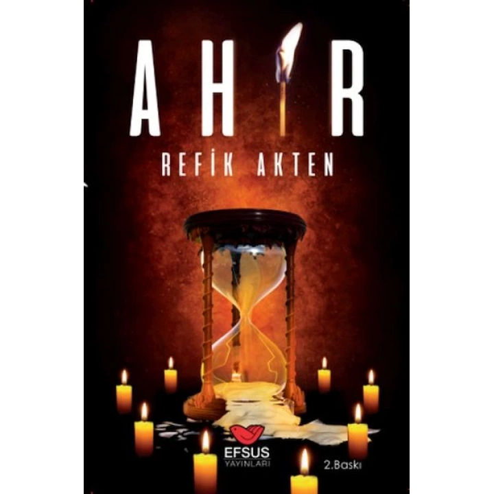Ahir