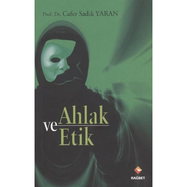 Ahlak ve Etik