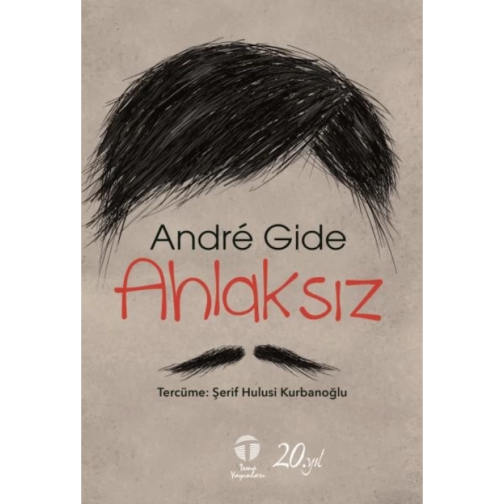 Ahlaksız