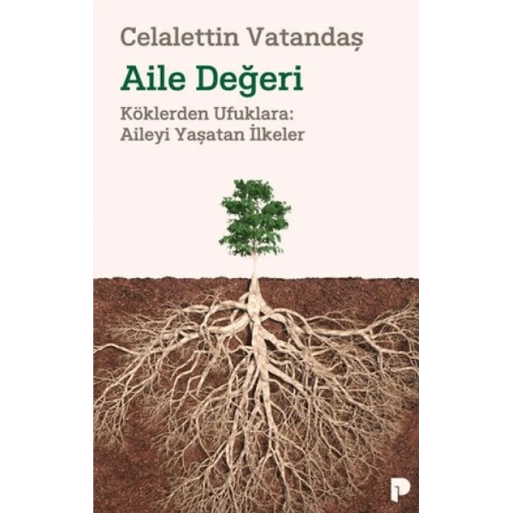 Aile Değeri