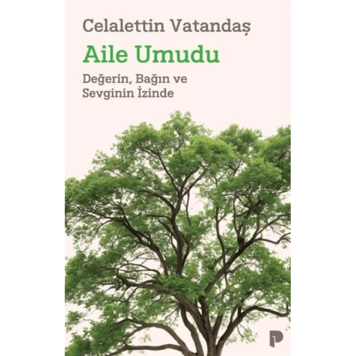 Aile Umudu