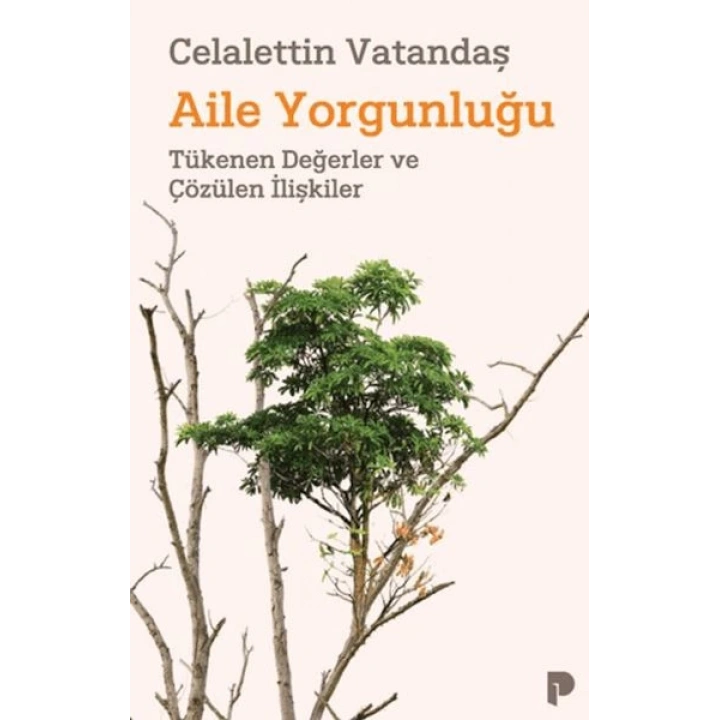 Aile Yorgunluğu