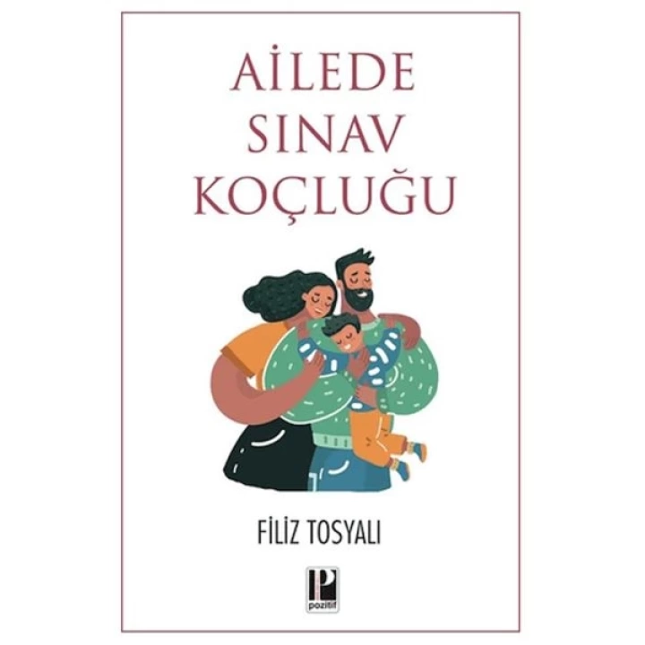 Ailede Sınav Koçluğu