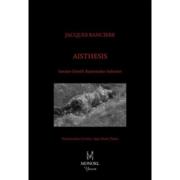 Aisthesis