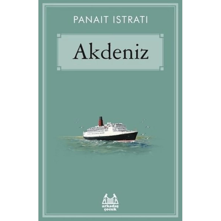 Akdeniz