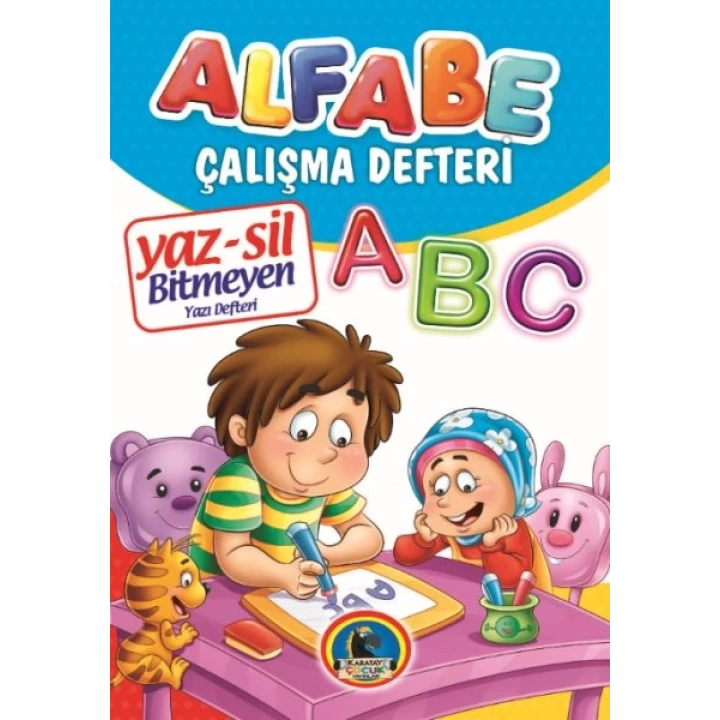 Akif