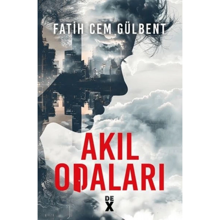 Akıl Odaları