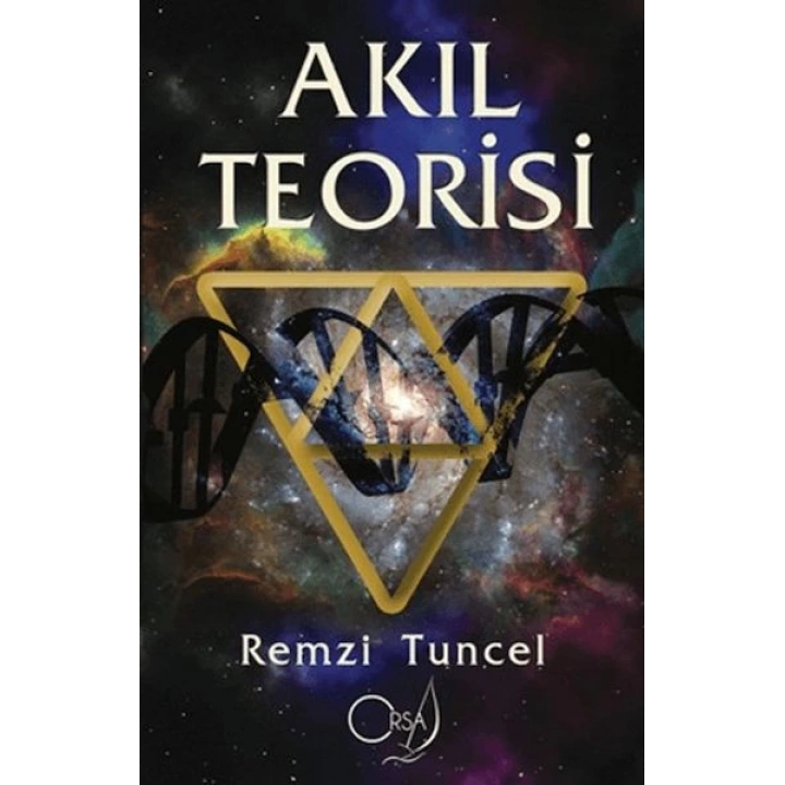 Akıl Teorisi