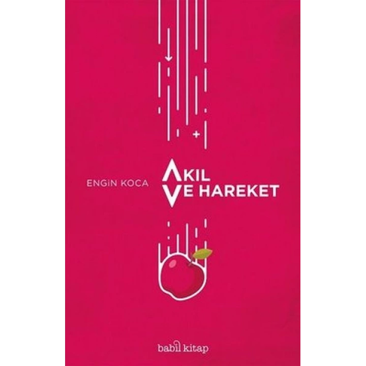 Akıl ve Hareket