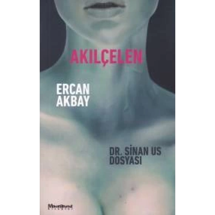 Akılçelen