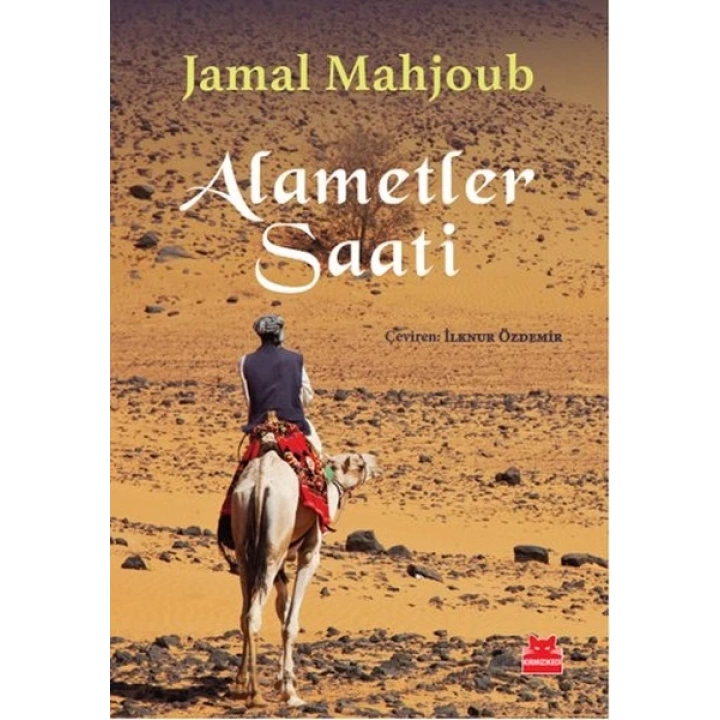 Alametler Saati