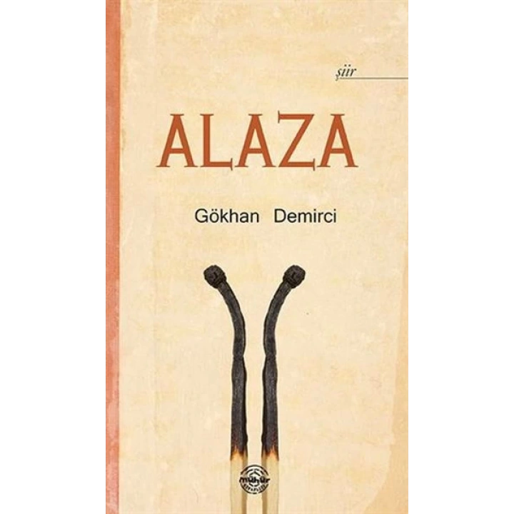 Alaza