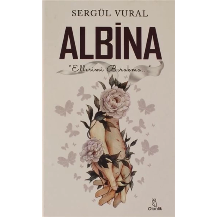 Albina