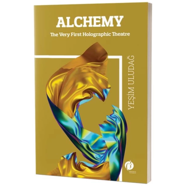 Alchemy