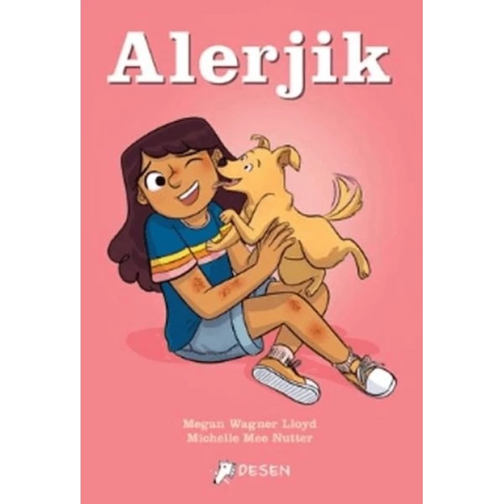 Alerjik