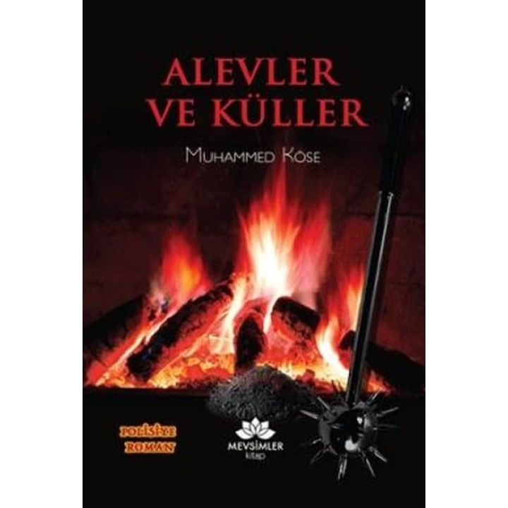 Alevler ve Küller