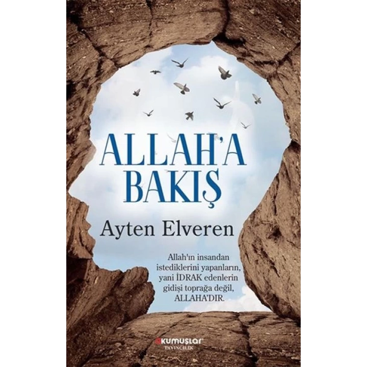 Allah’a Bakış