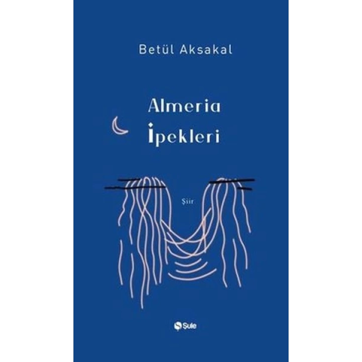 Almeria İpekleri