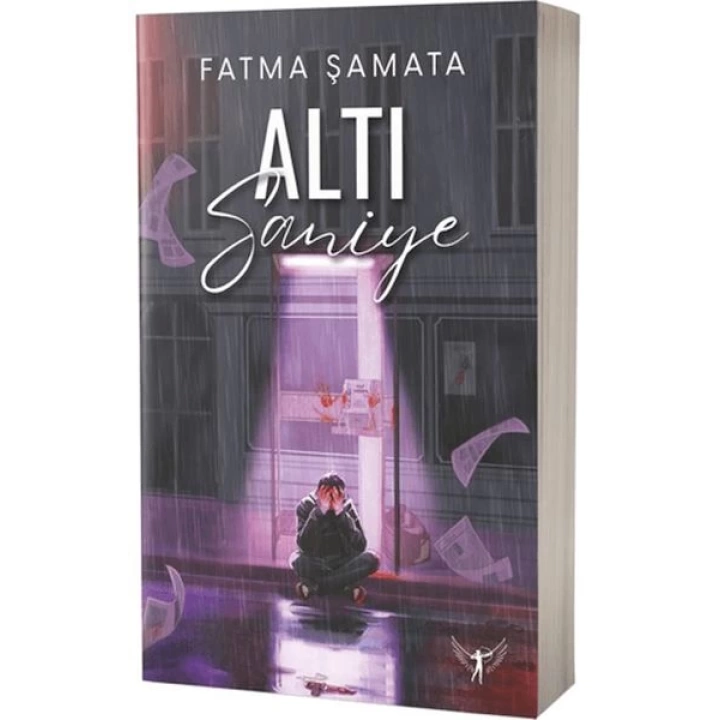 Altı Saniye