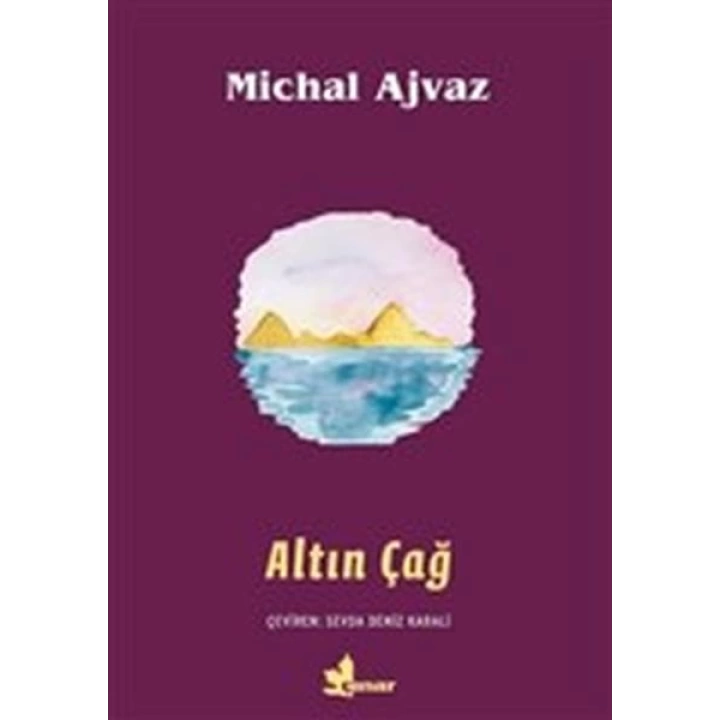 Altın Çağ