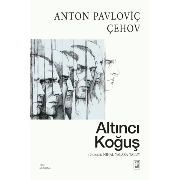 Altıncı Koğuş