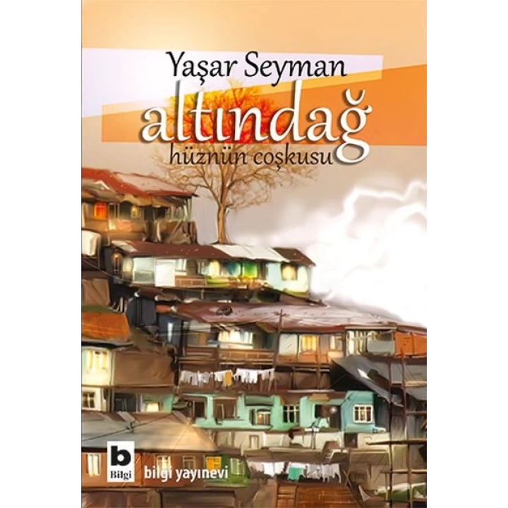 Altındağ