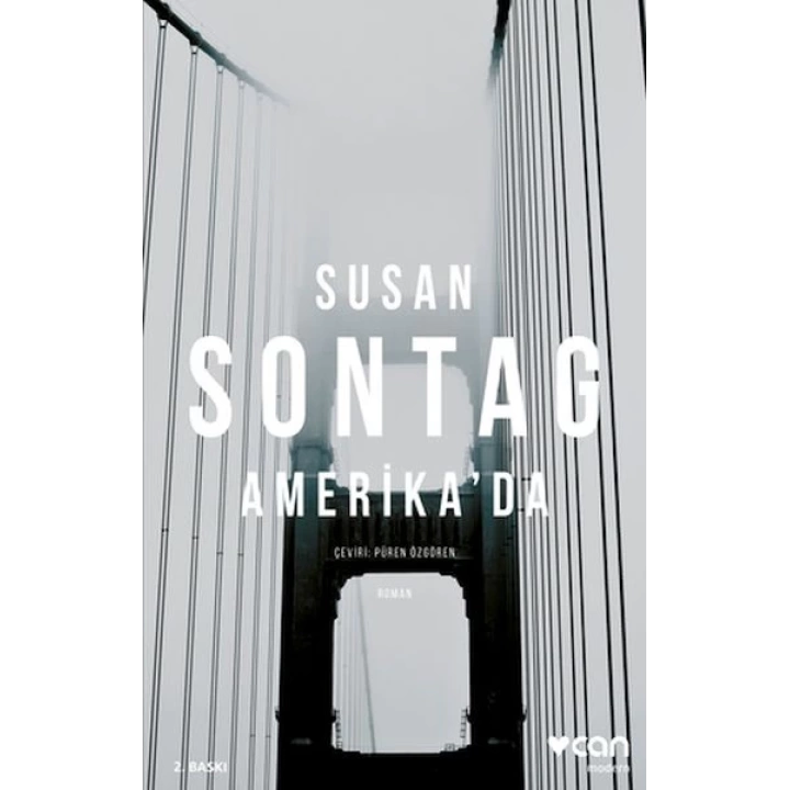 Amerikada