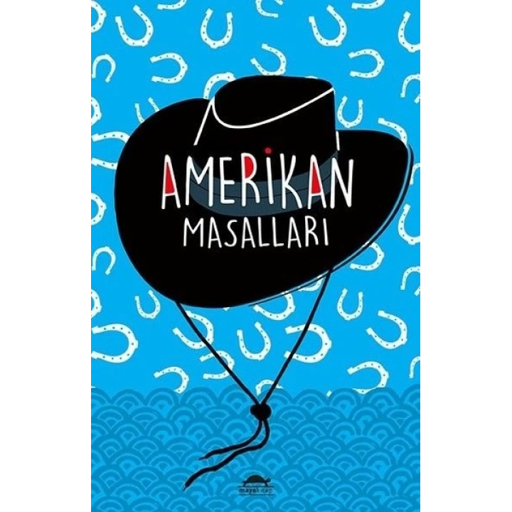 Amerikan Masalları (Özel Ayracıyla)
