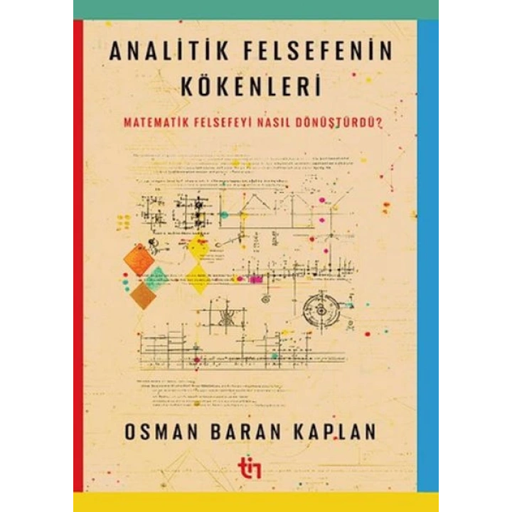 Analitik Felsefenin Kökenleri