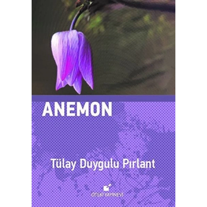 Anemon