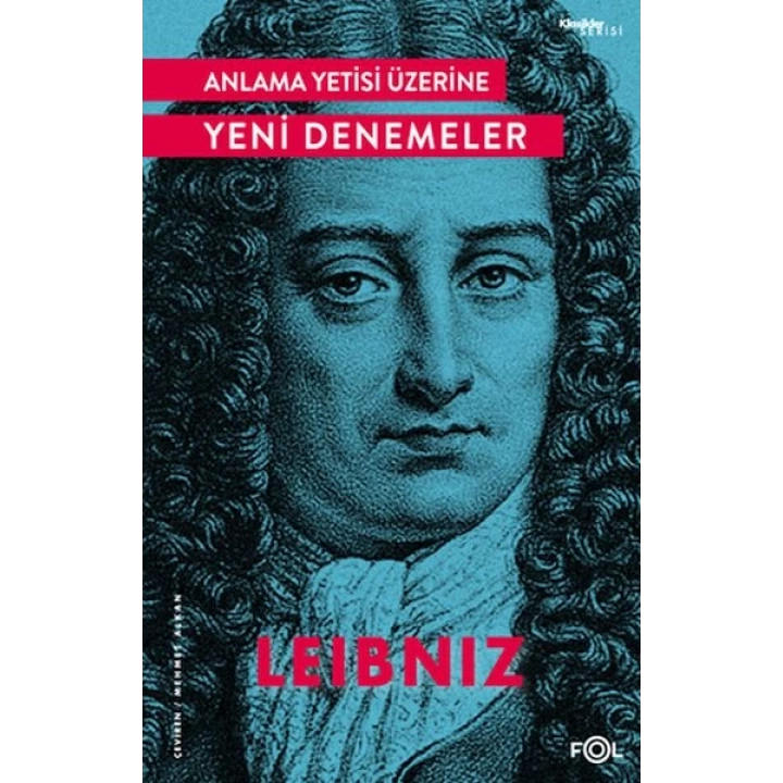 Anlama Yetisi Üzerine Yeni Denemeler