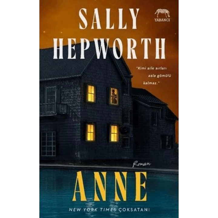 Anne