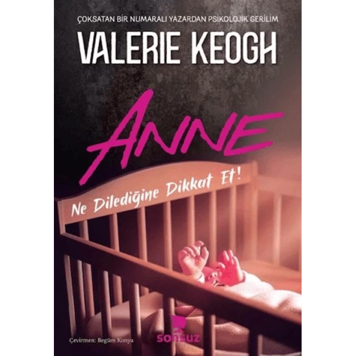 Anne